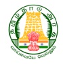 Goverment of Tamilnadu Logo