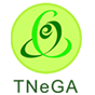 TNEGA LOGO